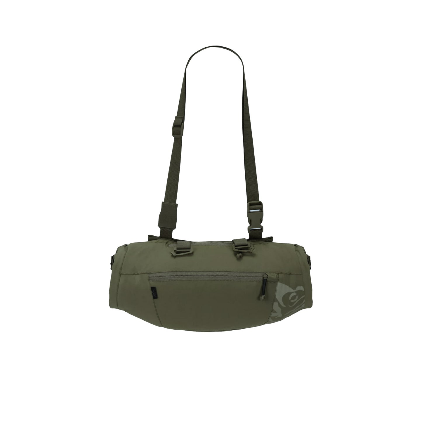 Муфта для рук Helikon-Tex Frostbite Hand-Warmer Olive Green