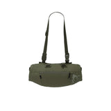 Муфта для рук Helikon-Tex Frostbite Hand-Warmer Olive Green