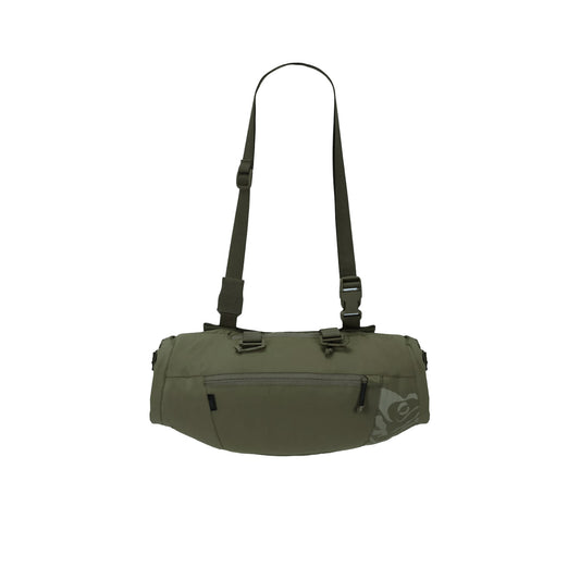 Муфта для рук Helikon-Tex Frostbite Hand-Warmer Olive Green