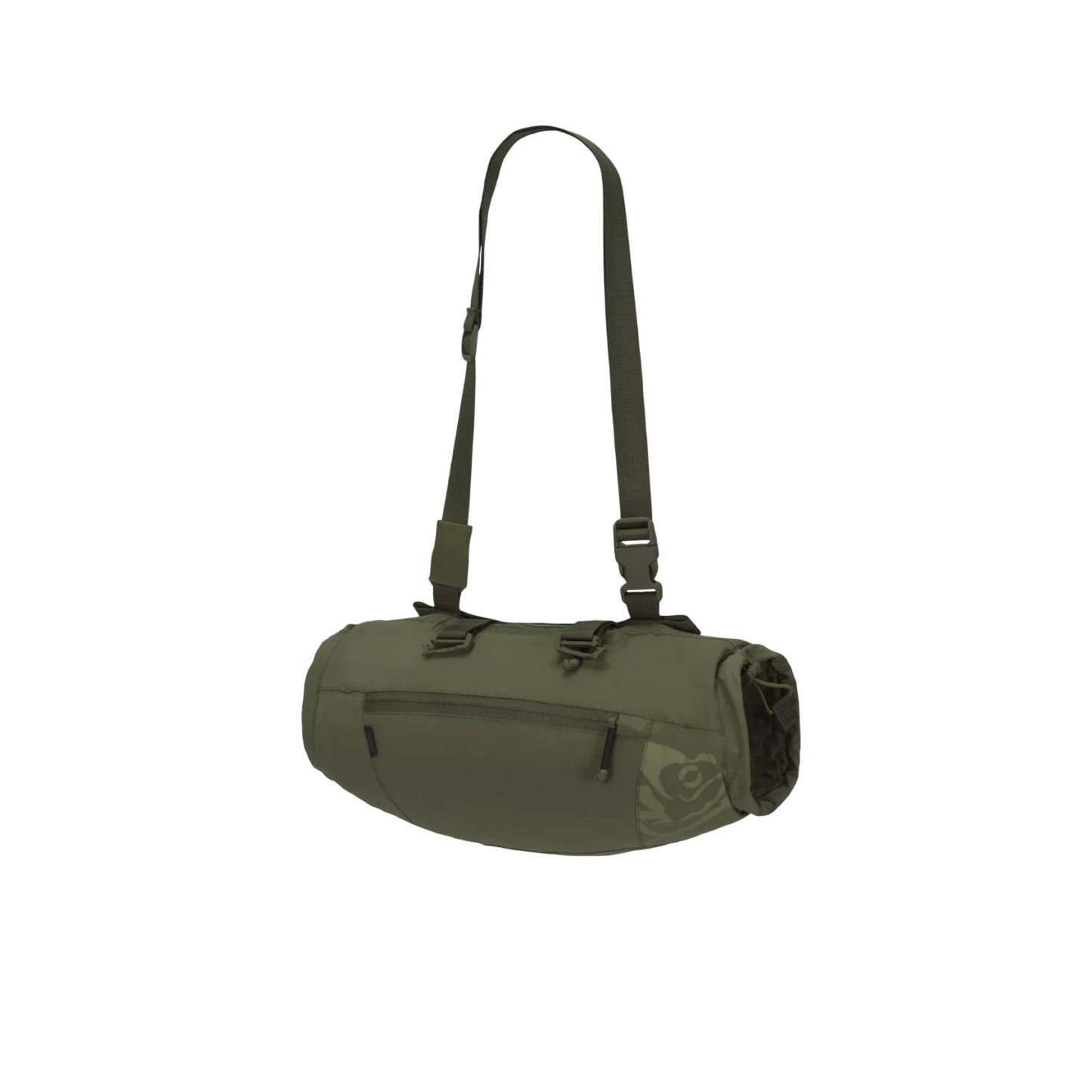Муфта для рук Helikon-Tex Frostbite Hand-Warmer Olive Green