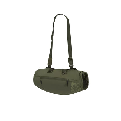 Муфта для рук Helikon-Tex Frostbite Hand-Warmer Olive Green