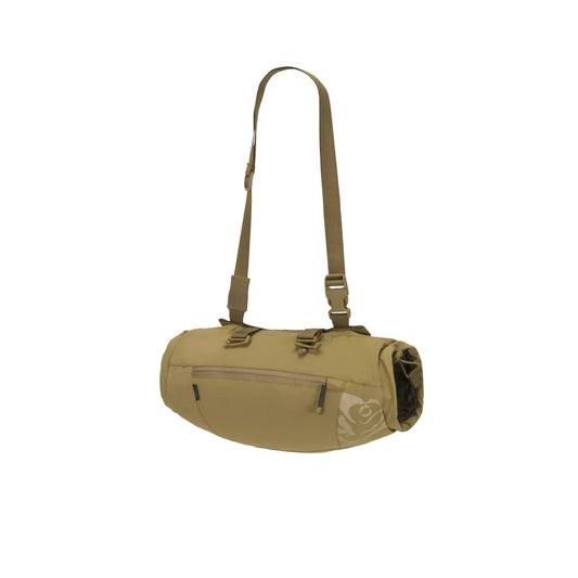 Муфта для рук Helikon-Tex Frostbite Hand-Warmer Coyote