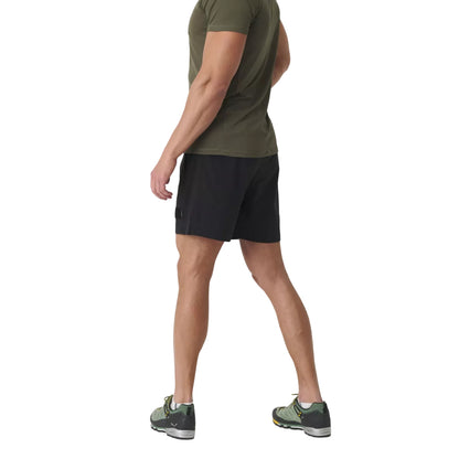 Шорты Helikon-Tex Utility Light Shorts Black