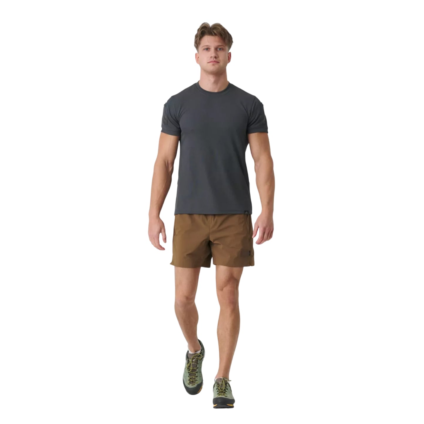 Шорты Helikon-Tex Utility Light Shorts Black