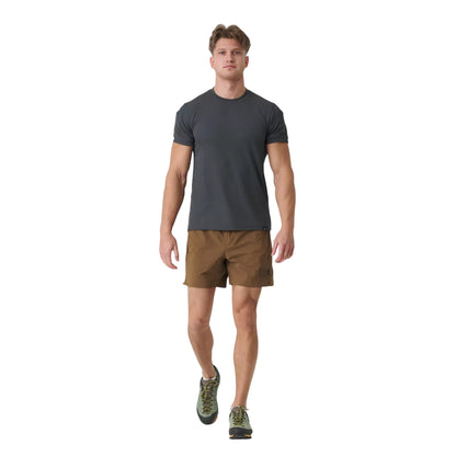 Шорты Helikon-Tex Utility Light Shorts Black
