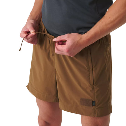 Шорты Helikon-Tex Utility Light Shorts Black