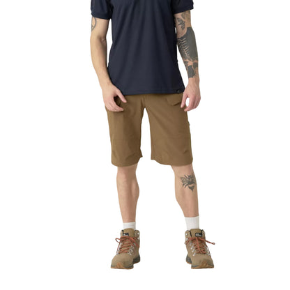 Шорты Helikon-Tex OTS (Outdoor Tactical Shorts) 11" - VersaStrecth Lite Olive Drab