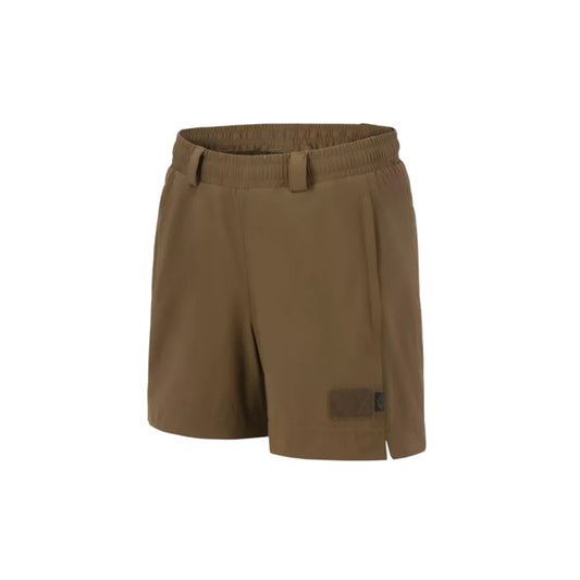 Шорты Helikon-Tex Utility Light Shorts Mud Brown