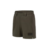 Шорты Helikon-Tex Utility Light Shorts Taiga Green