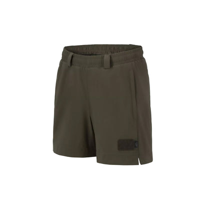 Шорты Helikon-Tex Utility Light Shorts Taiga Green