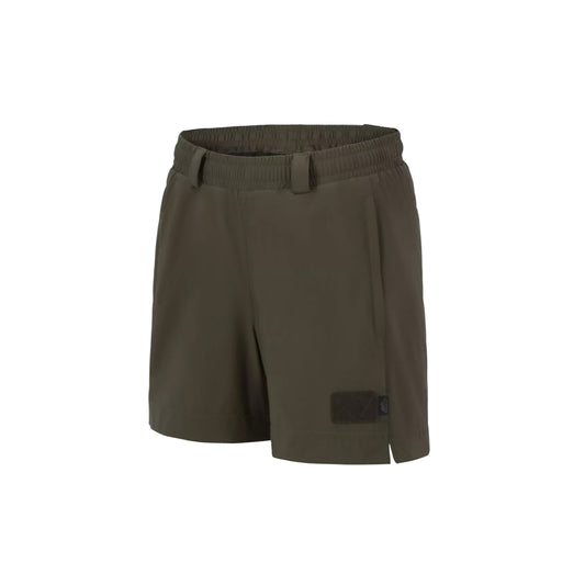 Шорты Helikon-Tex Utility Light Shorts Taiga Green