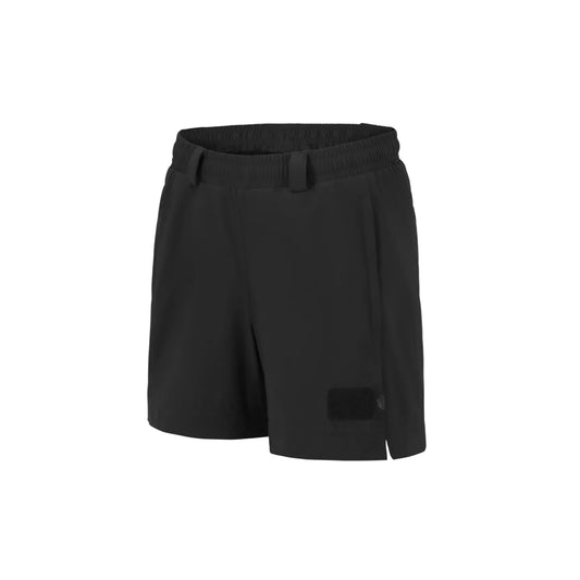 Шорты Helikon-Tex Utility Light Shorts Black