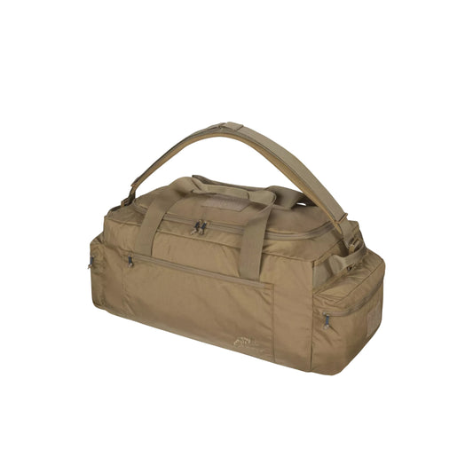 Сумка Helikon-Tex Enlarged Urban Training Bag Coyote