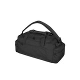 Сумка Helikon-Tex Enlarged Urban Training Bag Black