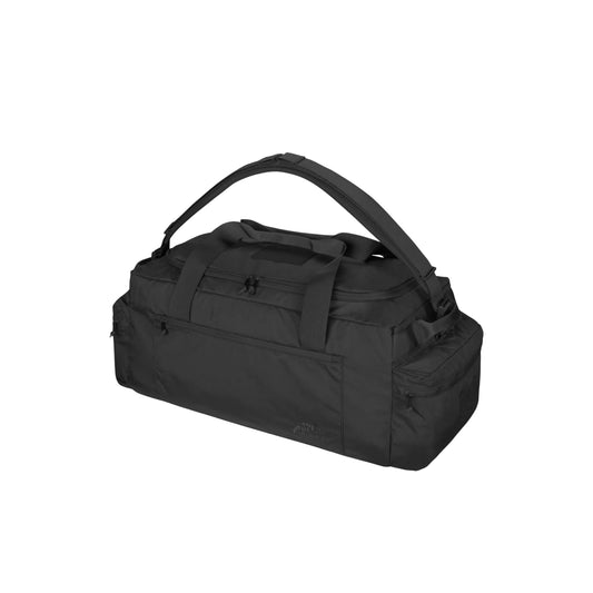 Сумка Helikon-Tex Enlarged Urban Training Bag Black