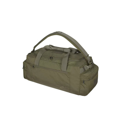 Сумка Helikon-Tex Enlarged Urban Training Bag Olive Green