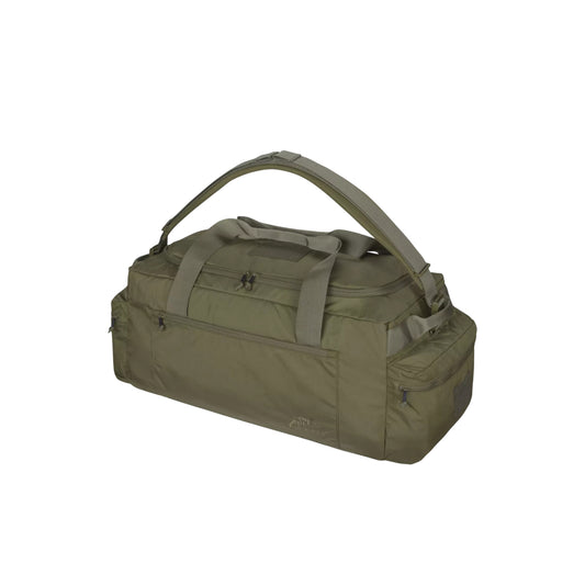 Сумка Helikon-Tex Enlarged Urban Training Bag Olive Green