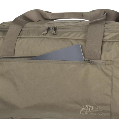 Сумка Helikon-Tex Enlarged Urban Training Bag Olive Green