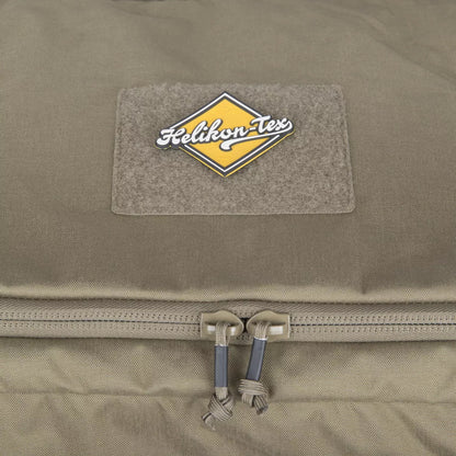 Сумка Helikon-Tex Enlarged Urban Training Bag Black