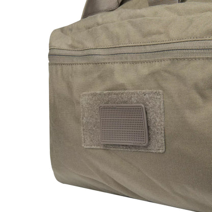 Сумка Helikon-Tex Enlarged Urban Training Bag Black