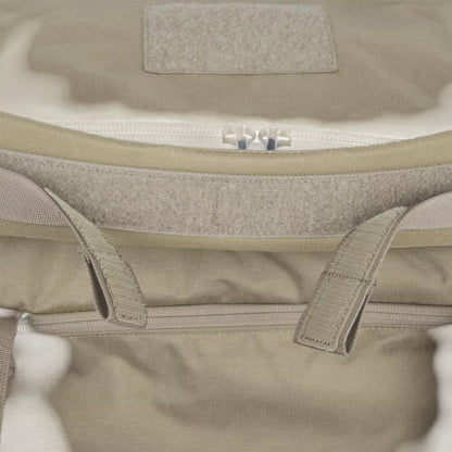 Сумка Helikon-Tex Enlarged Urban Training Bag Olive Green