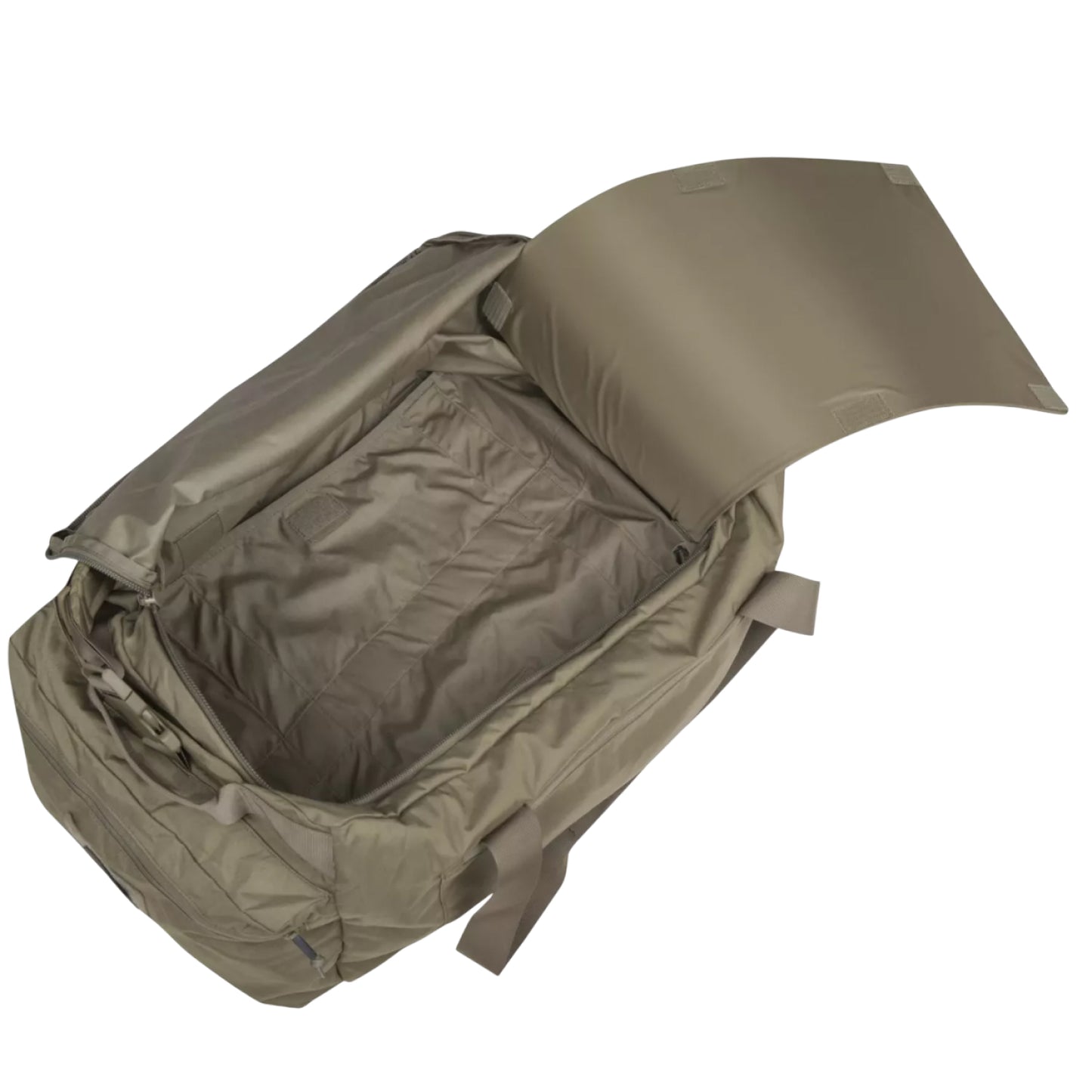 Сумка Helikon-Tex Enlarged Urban Training Bag Black