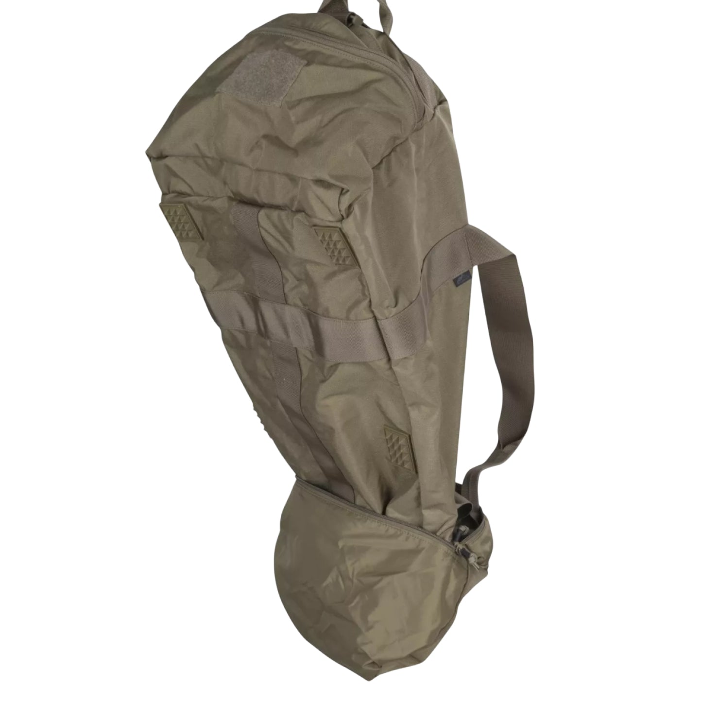 Сумка Helikon-Tex Enlarged Urban Training Bag Olive Green