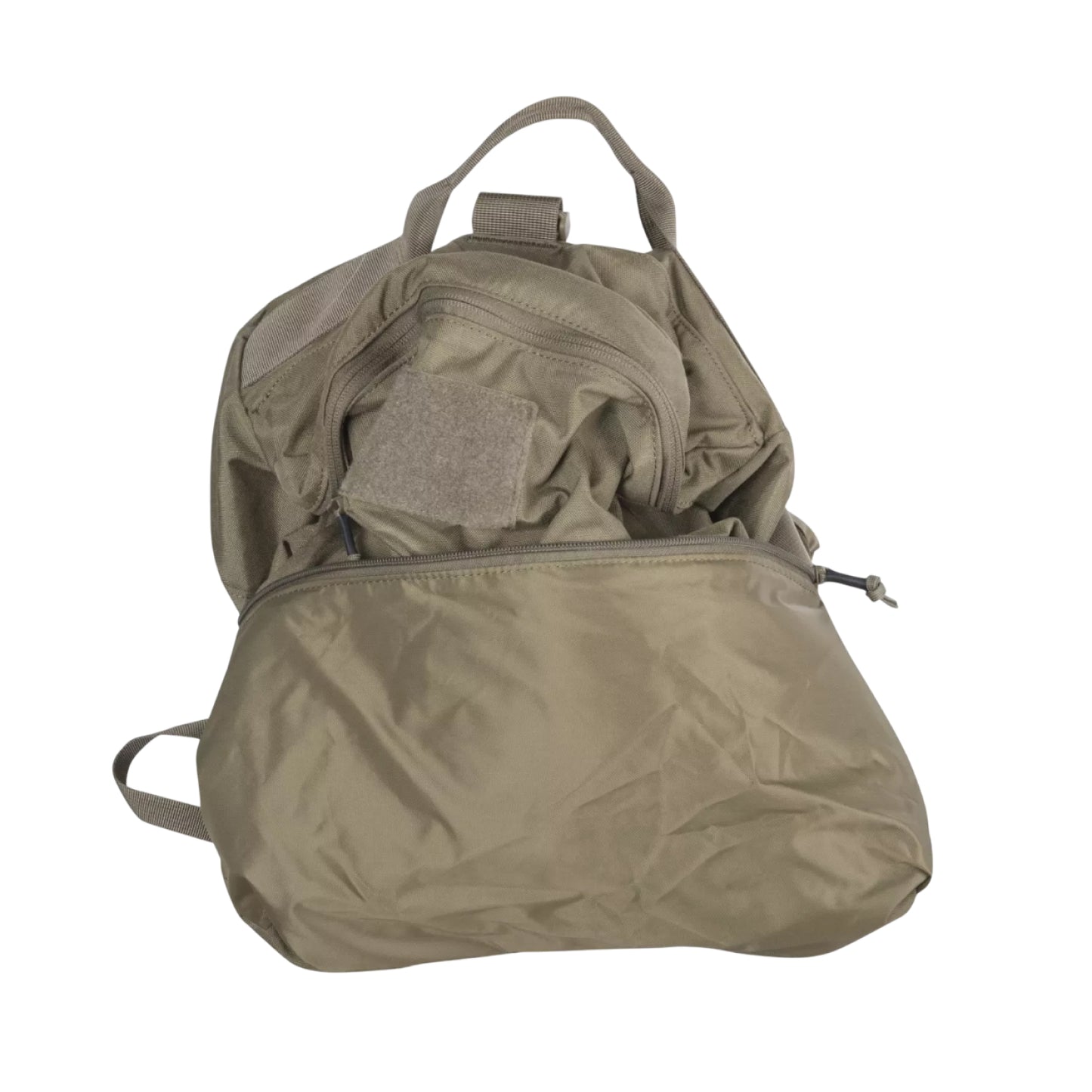 Сумка Helikon-Tex Enlarged Urban Training Bag Olive Green