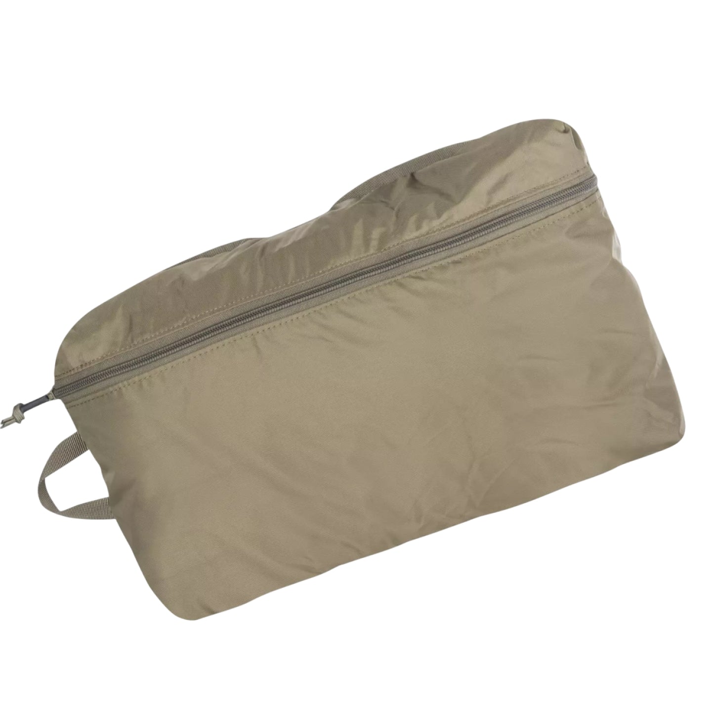 Сумка Helikon-Tex Enlarged Urban Training Bag Black