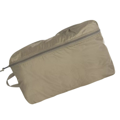 Сумка Helikon-Tex Enlarged Urban Training Bag Black