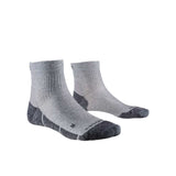 Носки X-Socks Core Natural Ankle Medium Grey