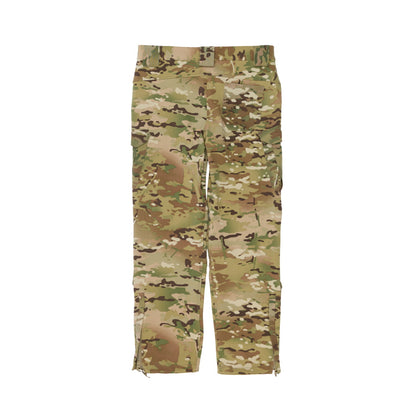 Брюки Soft Shell Pant