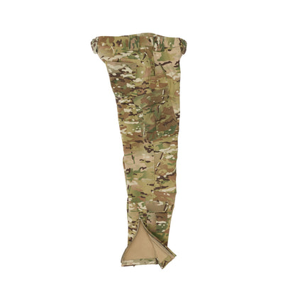 Брюки Soft Shell Pant