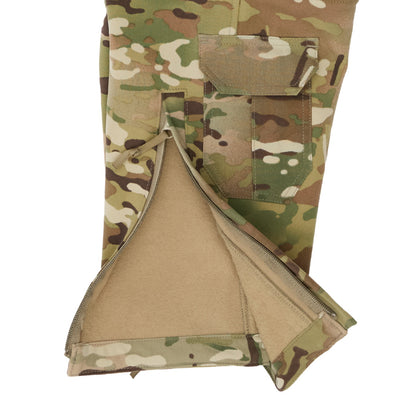 Брюки Soft Shell Pant