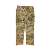 Брюки Soft Shell Pant