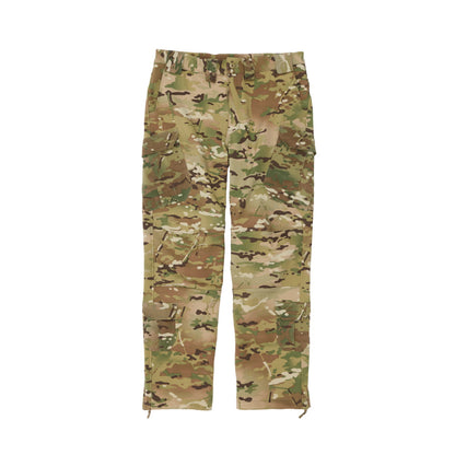 Брюки Soft Shell Pant