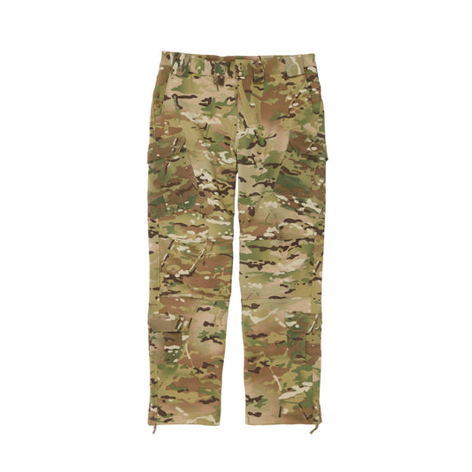 Брюки Soft Shell Pant