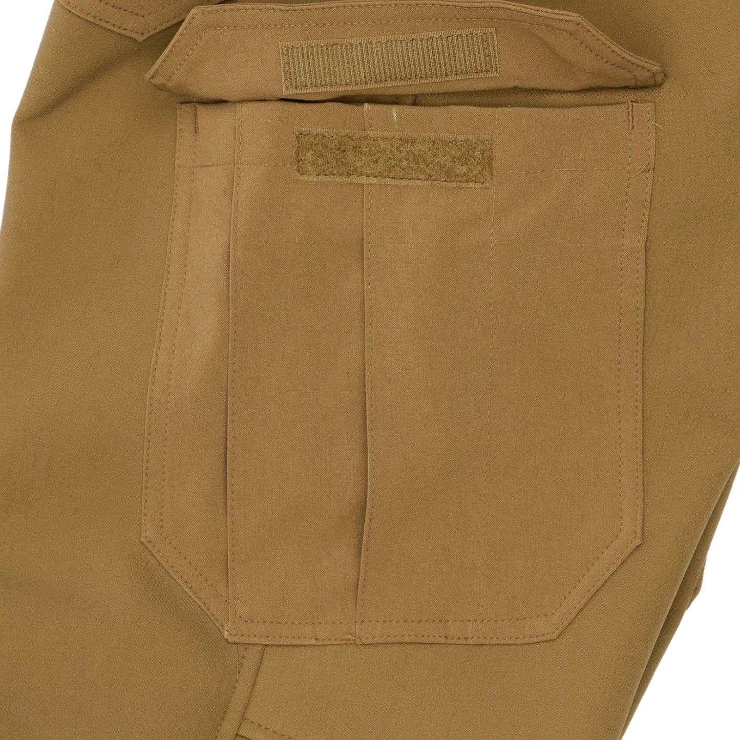 Брюки Soft Shell Pant