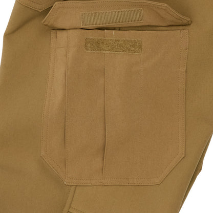 Брюки Soft Shell Pant