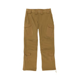 Брюки Soft Shell Pant