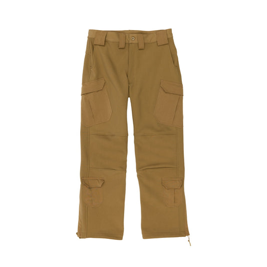 Брюки Soft Shell Pant