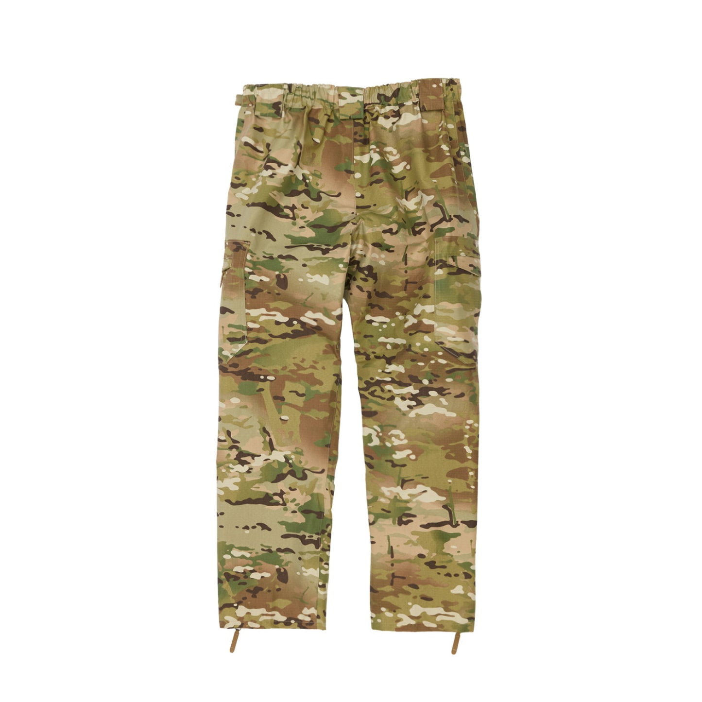 Брюки Hard Shell Pant