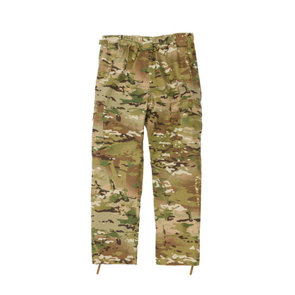 Брюки Hard Shell Pant
