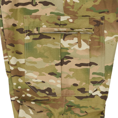 Брюки Hard Shell Pant