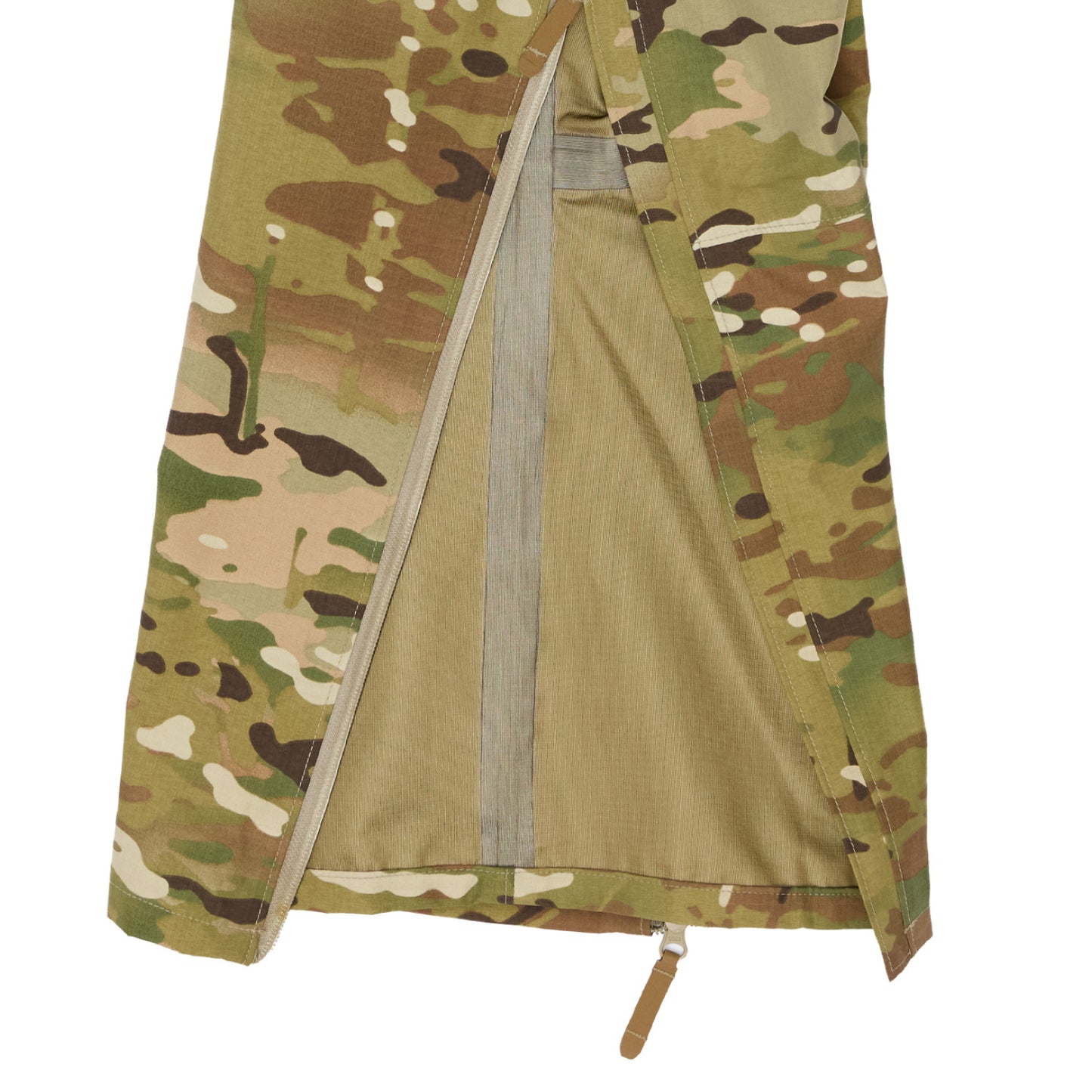 Брюки Hard Shell Pant