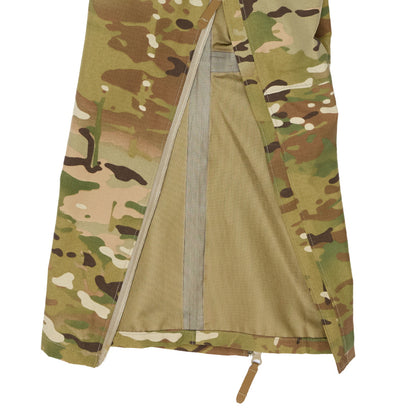 Брюки Hard Shell Pant