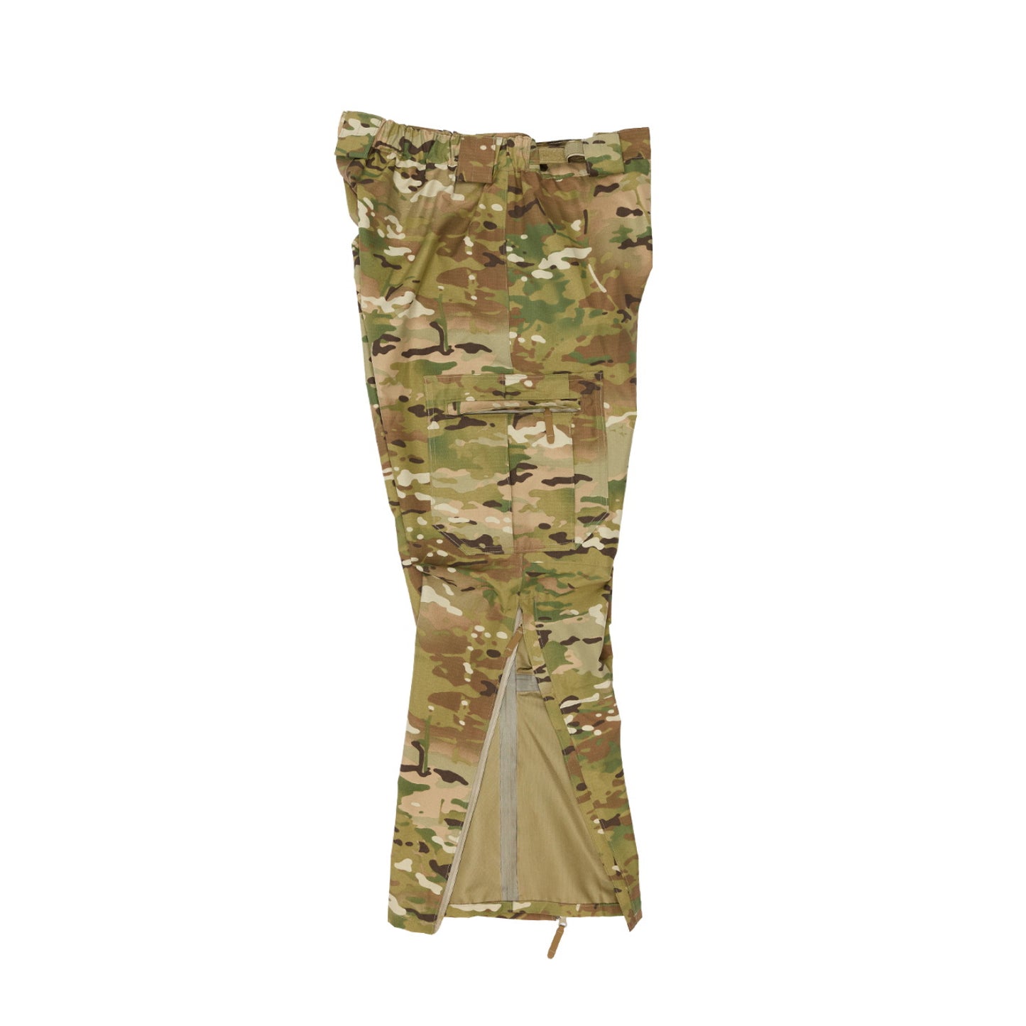 Брюки Hard Shell Pant