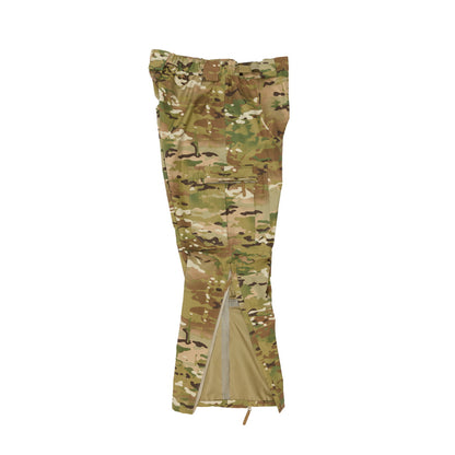 Брюки Hard Shell Pant