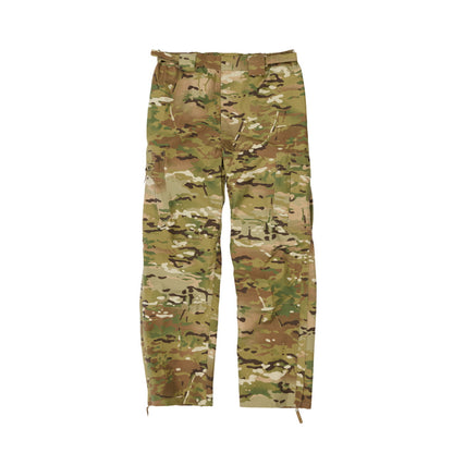 Брюки Hard Shell Pant