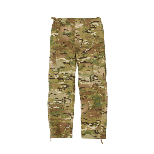 Брюки Hard Shell Pant